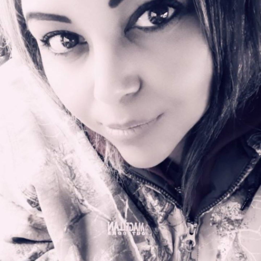 Meet your Posher, Vannessa